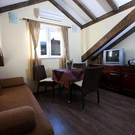 Magic Apartment Dubrovnik Extérieur photo