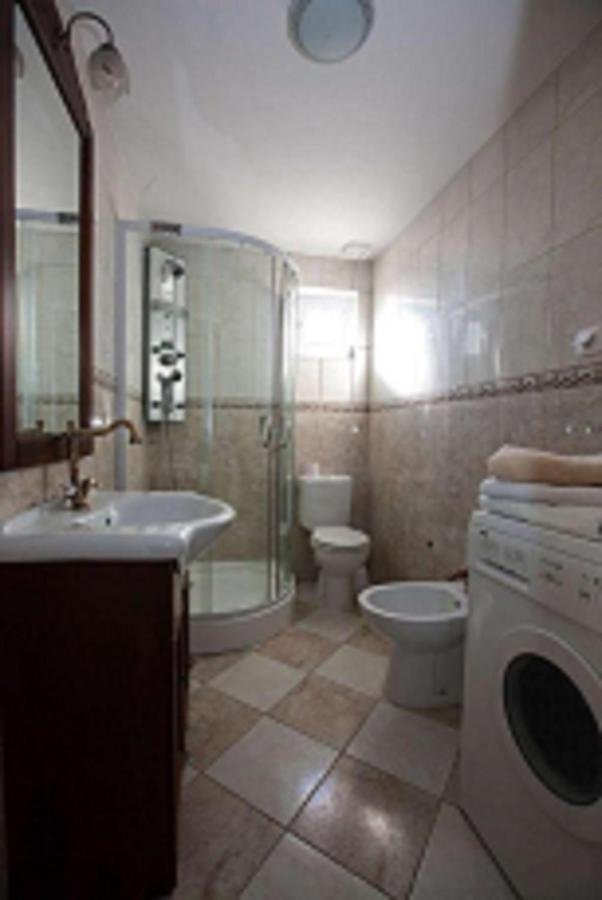 Magic Apartment Dubrovnik Extérieur photo
