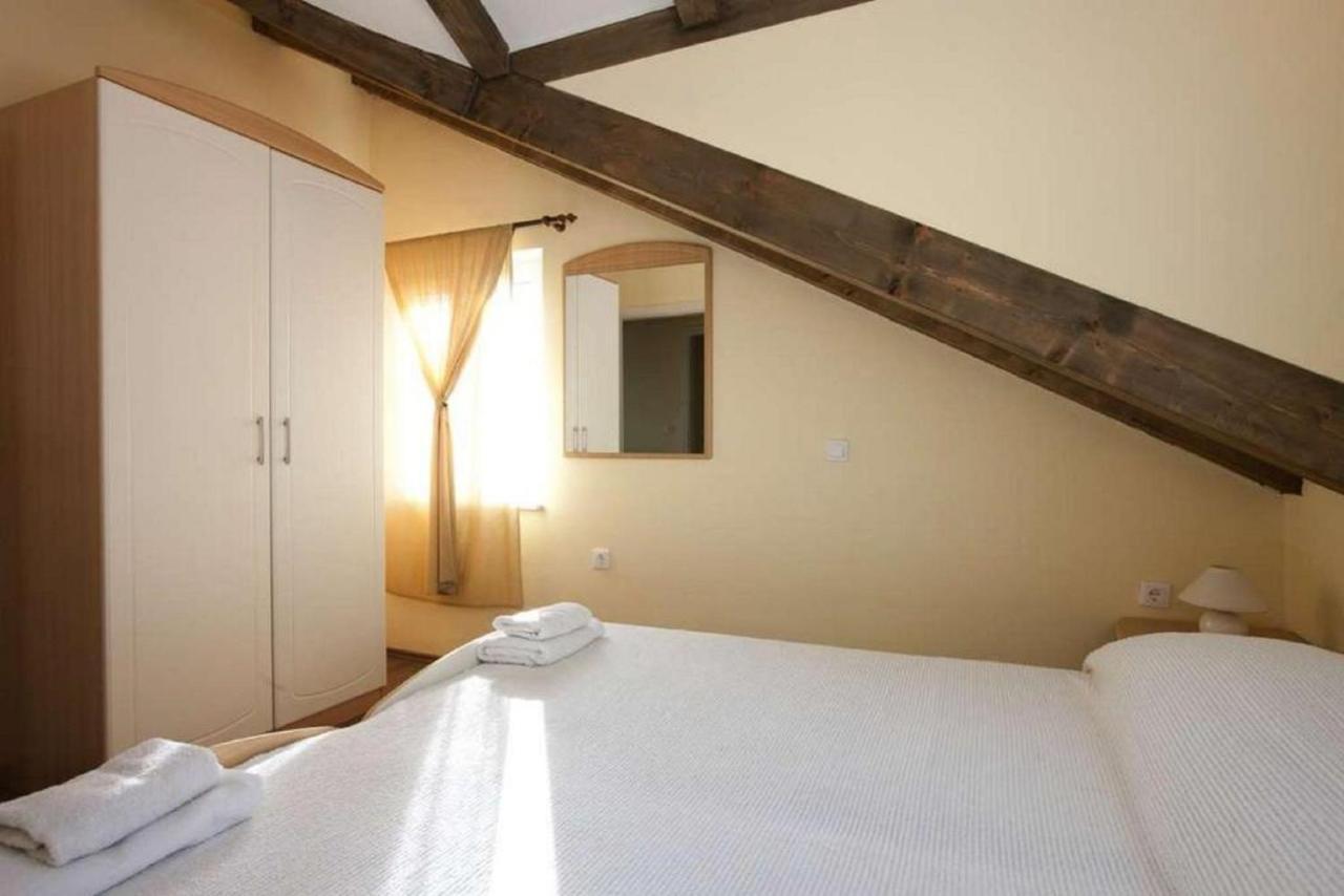 Magic Apartment Dubrovnik Extérieur photo